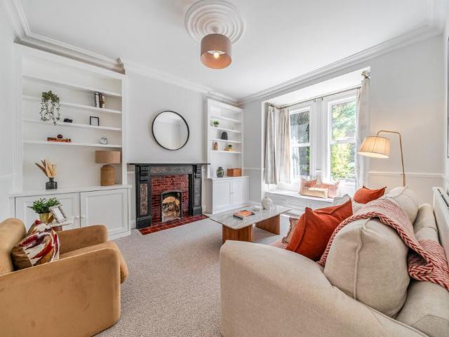 House for sale in Streatham, Greater London