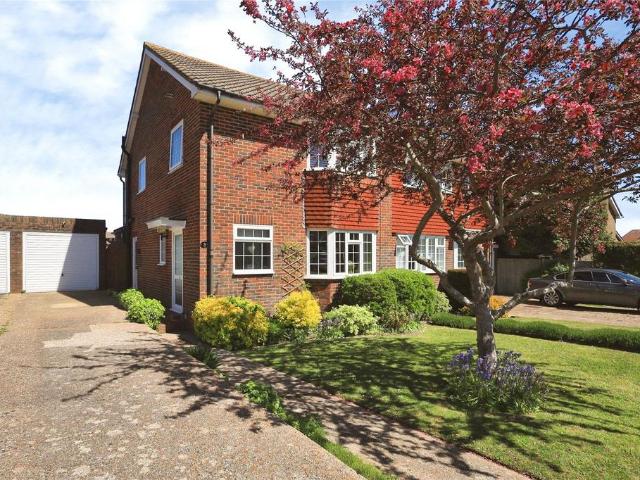 House for sale in Iford, East Sussex