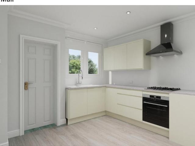 House for sale in Canley, West Midlands