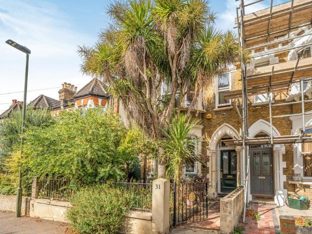 House for sale in Penge, Greater London