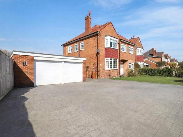 House for sale in Stockton-on-tees, Isle Of Man