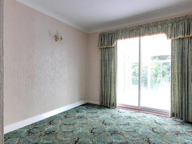 House for sale in Kirk Ella, East Riding Of Yorkshire