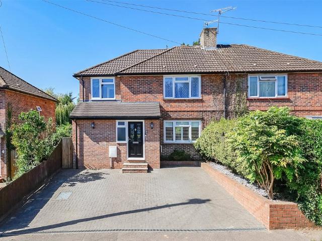 House for sale in South Park, Red Hill