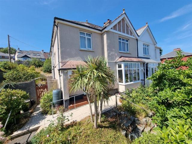 House for sale in St Stephens, Launceston