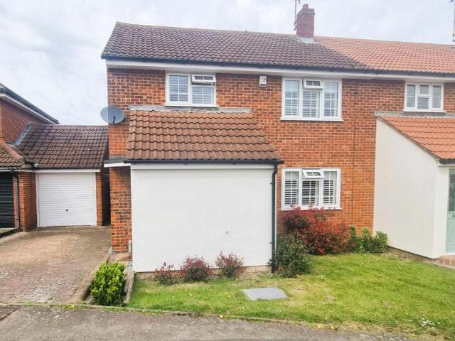 House for sale in Barling, Isle Of Man