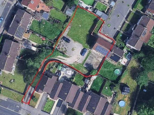 House for sale in Kirkby, Isle Of Man