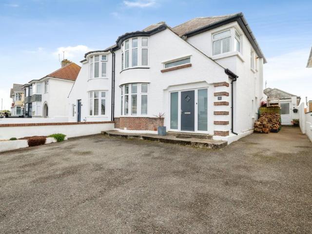 House for sale in Nansledan, Newquay