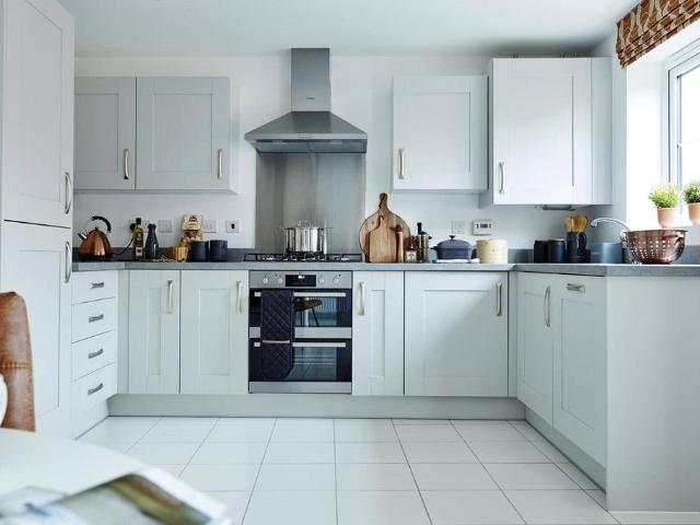 House for sale in Pamington, Gloucestershire