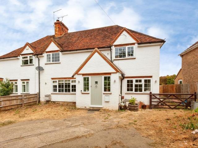 House for sale in Cox Green, Maidenhead