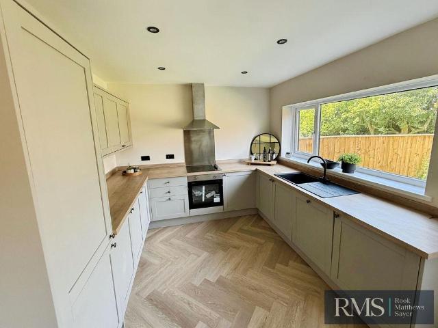 House for sale in Coxlodge, Tyne And Wear