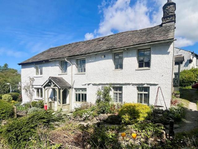 House for sale