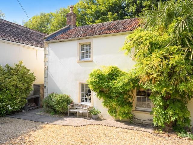 House for sale in Darshill, Shepton Mallet