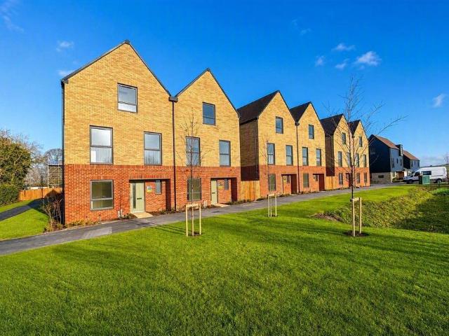 House for sale in Arbury, Cambridgeshire