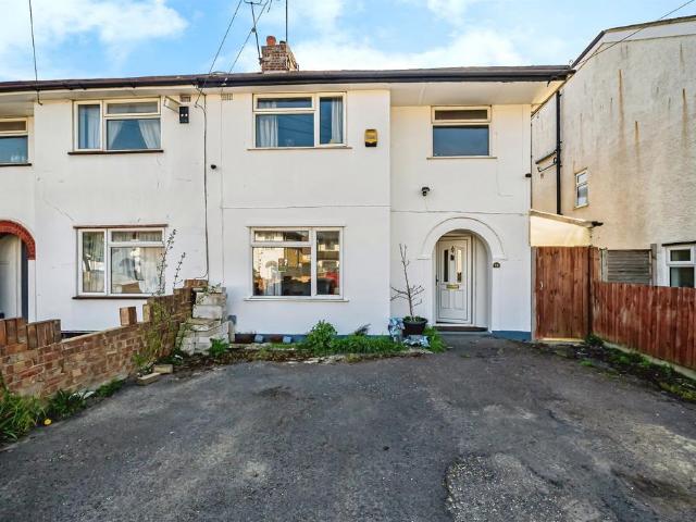 House for sale in Slough