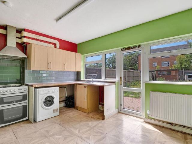 House for sale in Alton Barnes, Isle Of Man