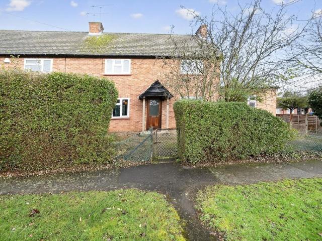 House for sale in Cookham