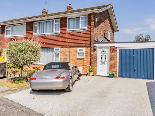 House for sale in Midway, Kent