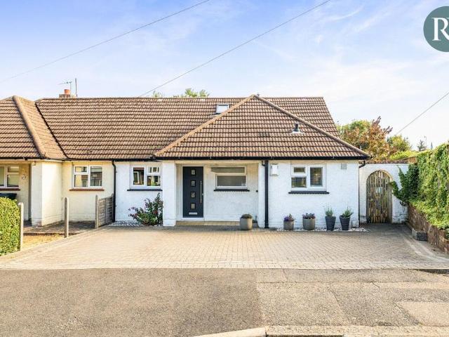 House for sale in Portslade Village, Brighton & Hove