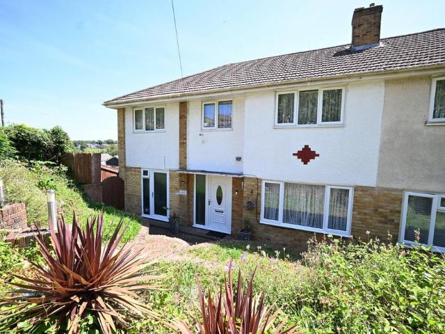 House for sale in Chatham