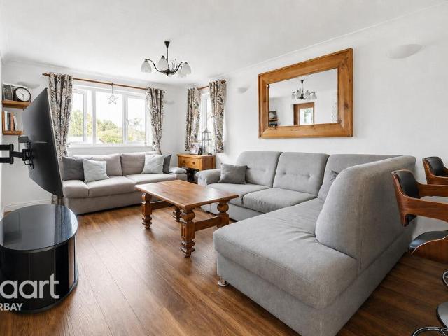House for sale in Livermead
