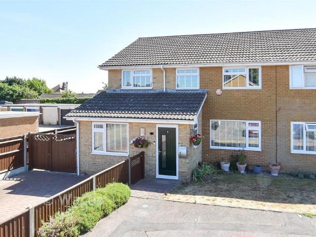 House for sale in Upper Deal, Dover
