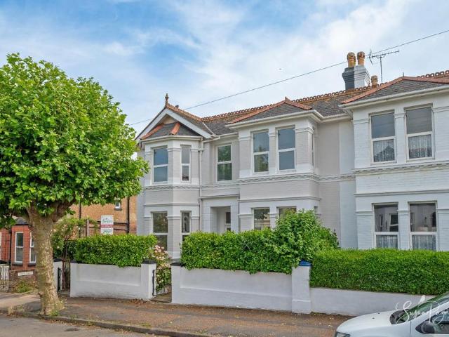 House for sale in Sandown, Isle Of Wight