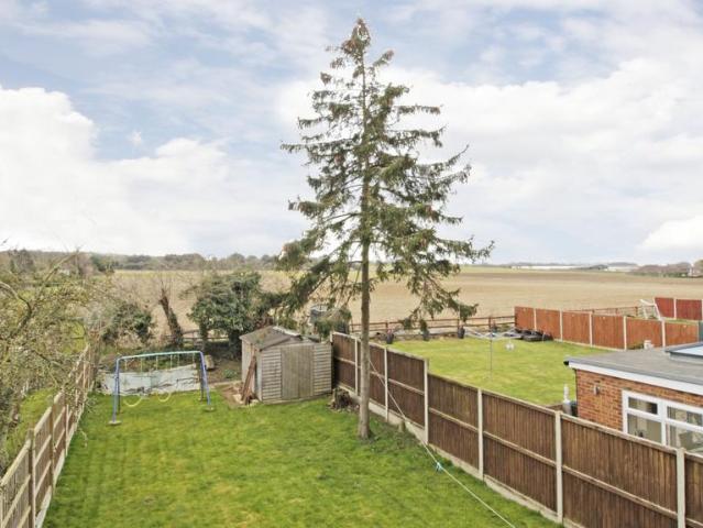 House for sale in Monks Orchard, Kent