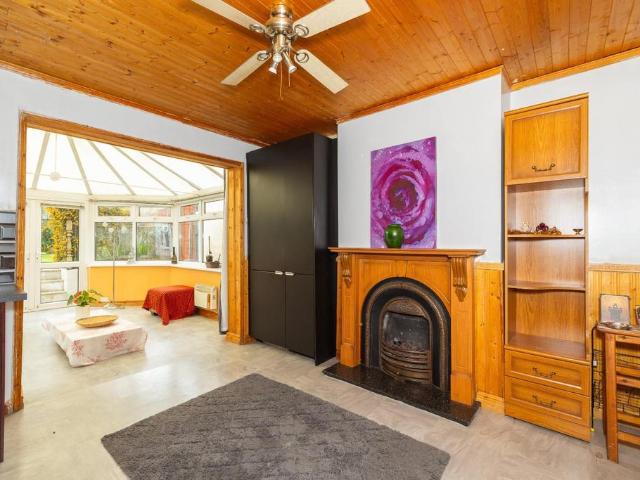 House for sale in Feckenham, City Of Bristol