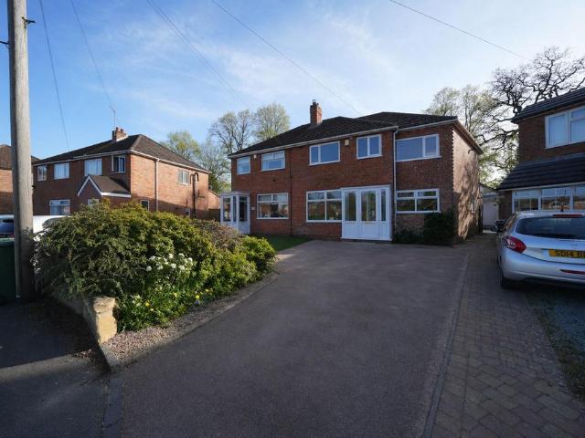 House for sale in Shirley, Isle Of Man