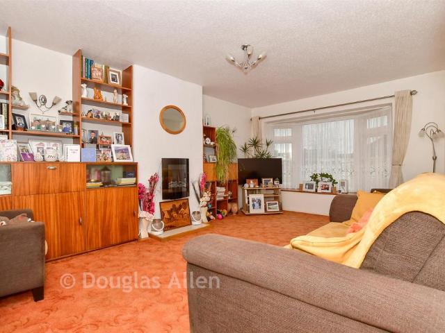 House for sale in Havering's Grove, Basildon
