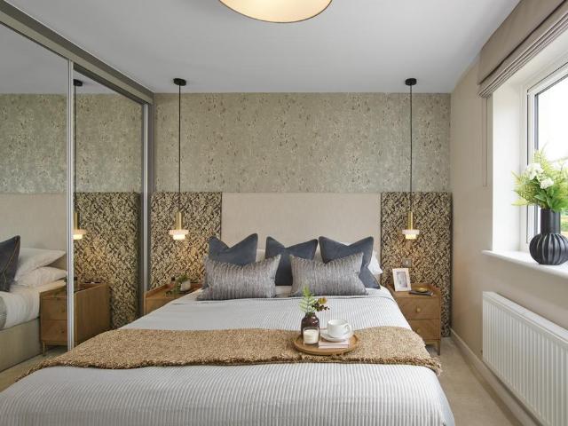 House for sale in Harold Wood, Greater London