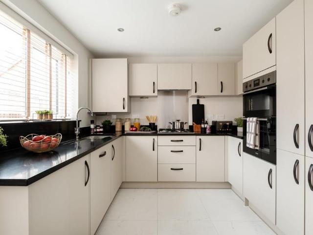 House for sale in Clipstone, Eggington