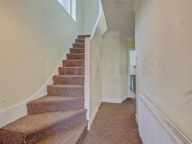 House for sale in Dollis Hill, Greater London