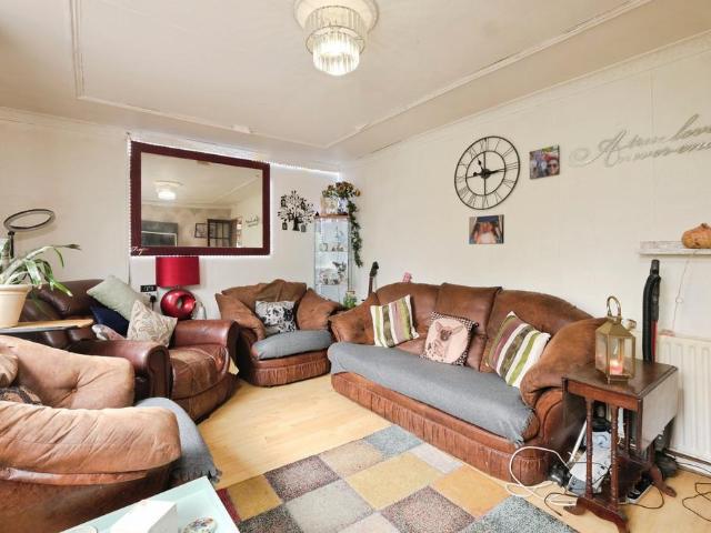 House for sale in St Dials, Wales