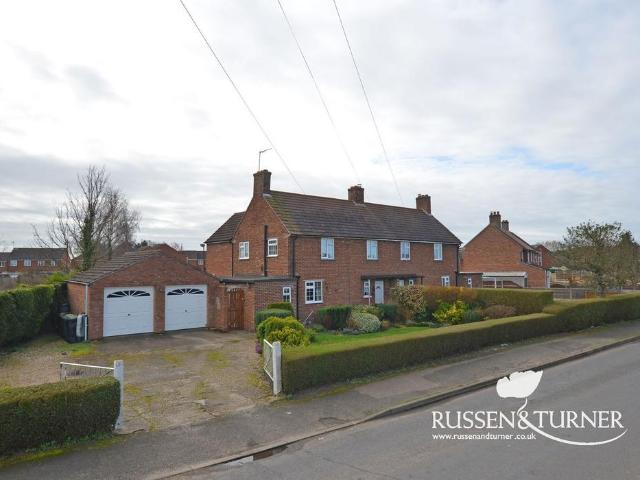 House for sale in Brookville, Isle Of Man