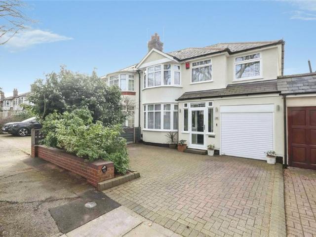 House for sale in Gravelly Hill, West Midlands