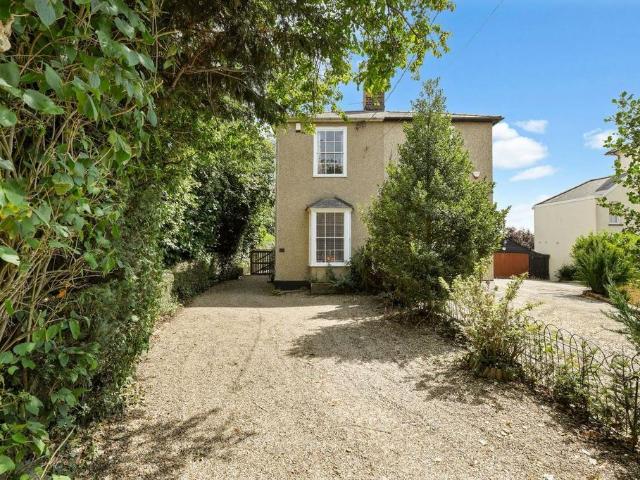 House for sale in Bocking, Chipping Hill