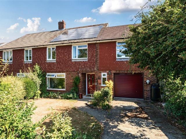 House for sale in Bromley Common, Greater London