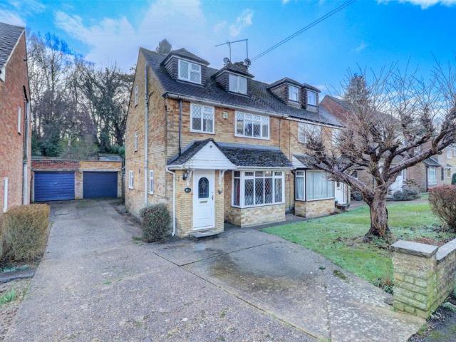 House for sale in Penn Bottom, Isle Of Man