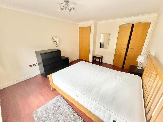 House for sale in Peterborough