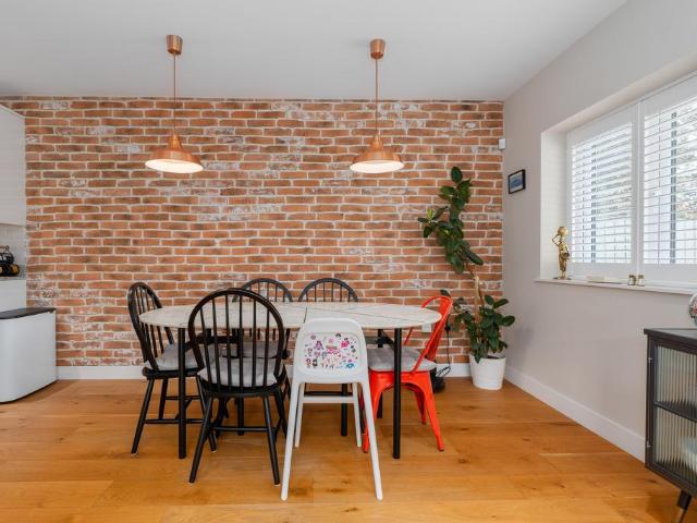 House for sale in Royal Borough of Greenwich, Greater London