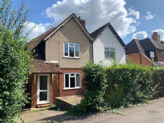 House for sale in Westborough, Surrey