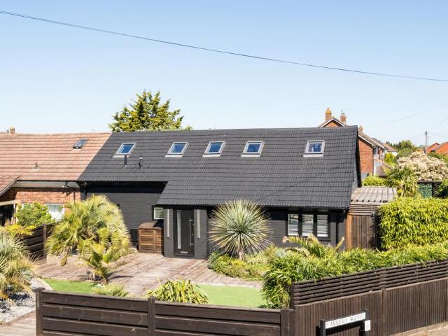 House for sale in Blackhills, Surrey