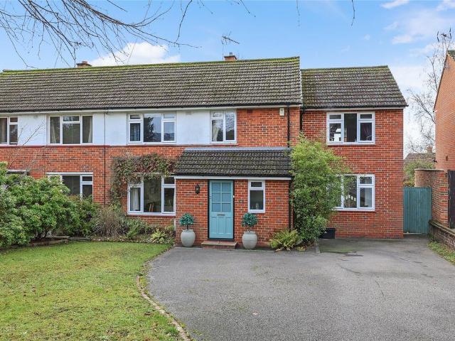 House for sale in South Park, Red Hill