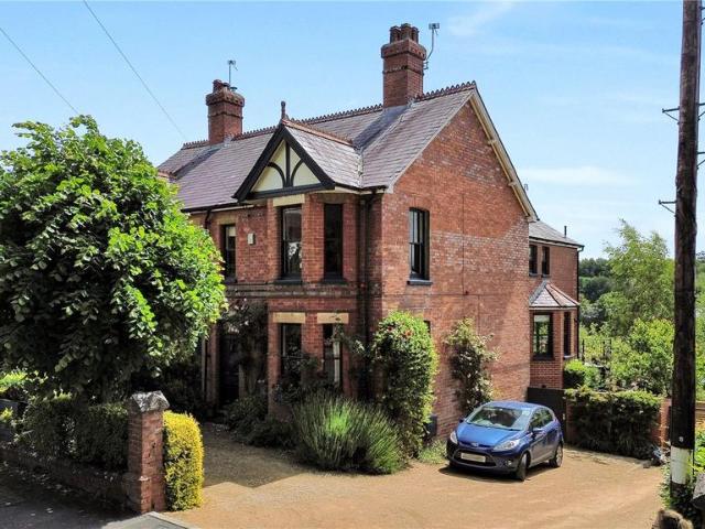 House for sale in Blandford Forum, Blandford