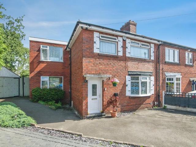 House for sale in Whiteheath Gate, Blackheath