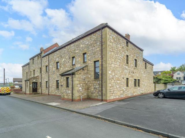 House for sale in Amble By the Sea, Amble