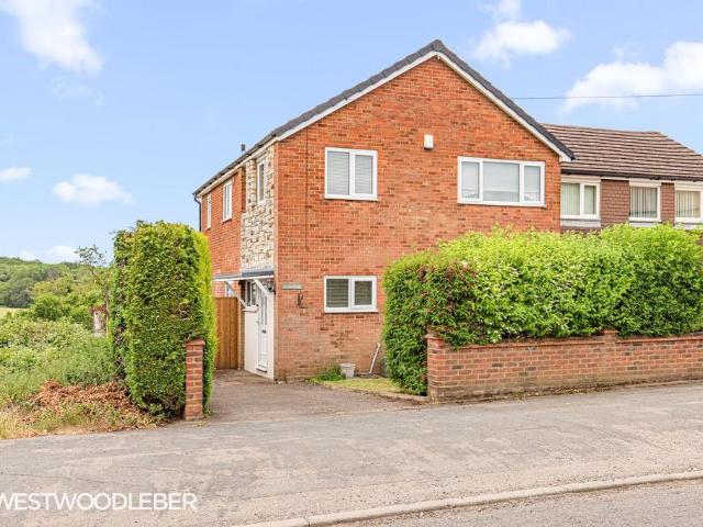 House for sale in Standon, Colliers End