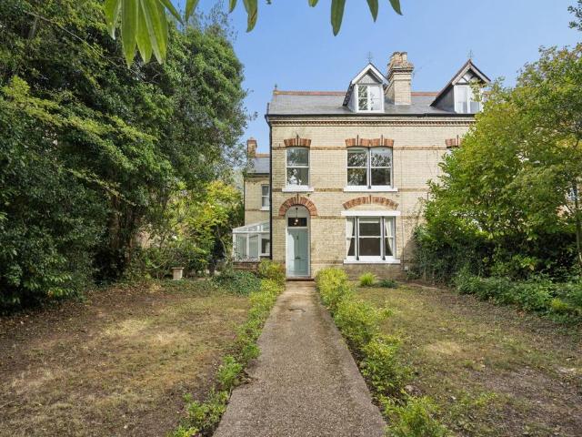 House for sale in The Cedars Estate, Three Rivers