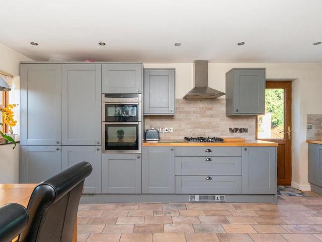 House for sale in Winterbourne, Frenchay